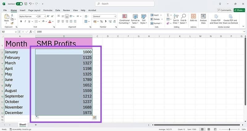 Formatting-Tricks-in-Excel-2-Number-Formatting-1.jpg