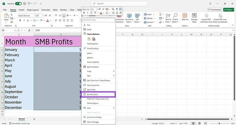 Formatting-Tricks-in-Excel-2-Number-Formatting-2.jpg