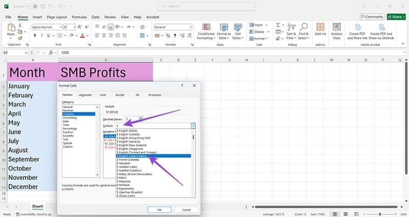 Formatting-Tricks-in-Excel-2-Number-Formatting-4.jpg