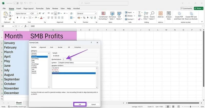 Formatting-Tricks-in-Excel-2-Number-Formatting-5.jpg