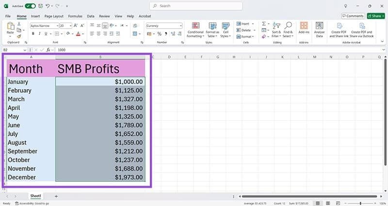 Formatting-Tricks-in-Excel-2-Number-Formatting-6.jpg