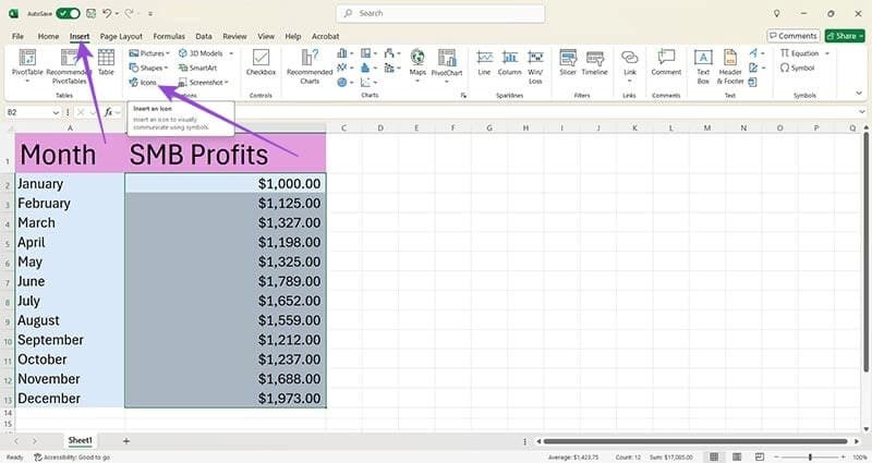 Formatting-Tricks-in-Excel-3-Adding-Graphics-to-Data-1.jpg