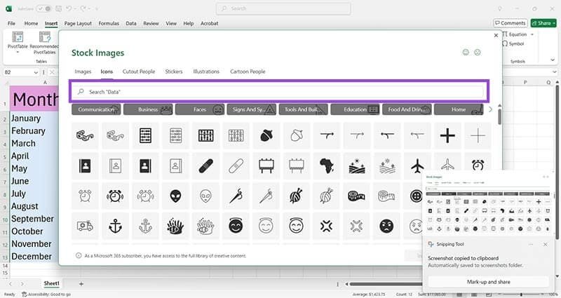 Formatting-Tricks-in-Excel-3-Adding-Graphics-to-Data-2.jpg