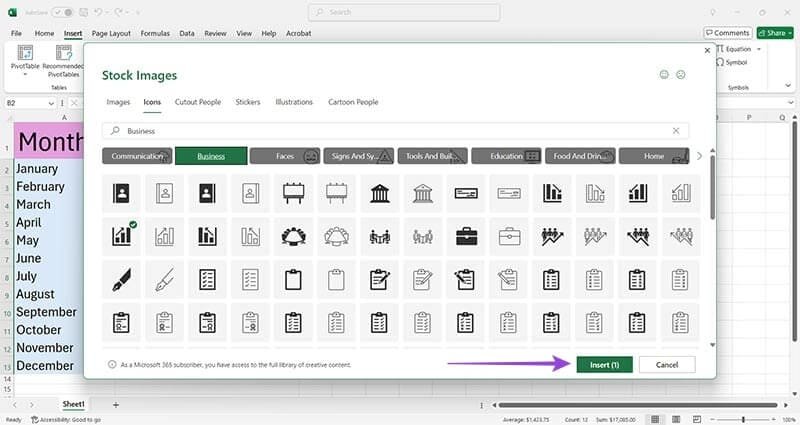 Formatting-Tricks-in-Excel-3-Adding-Graphics-to-Data-3.jpg