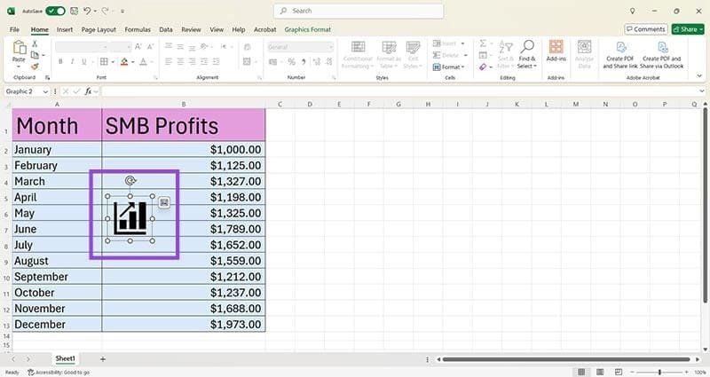 Formatting-Tricks-in-Excel-3-Adding-Graphics-to-Data-4.jpg