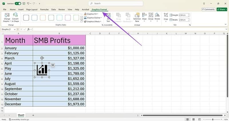 Formatting-Tricks-in-Excel-3-Adding-Graphics-to-Data-5.jpg