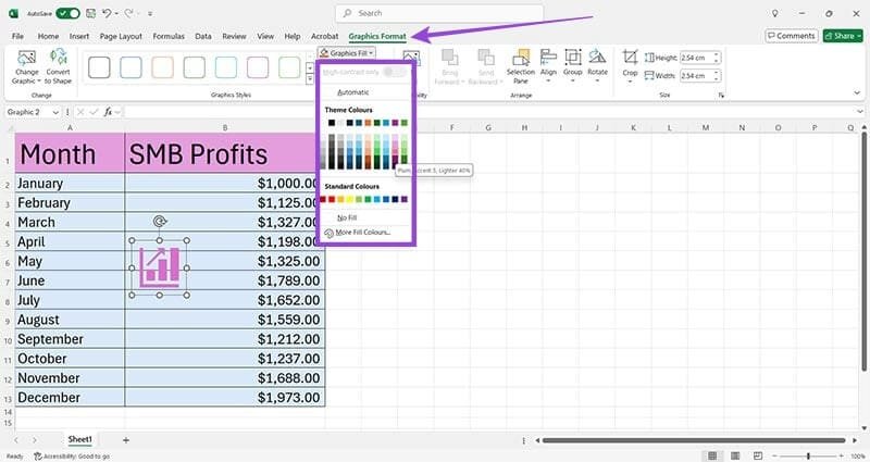 Formatting-Tricks-in-Excel-3-Adding-Graphics-to-Data-6.jpg