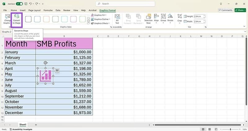 Formatting-Tricks-in-Excel-3-Adding-Graphics-to-Data-7.jpg