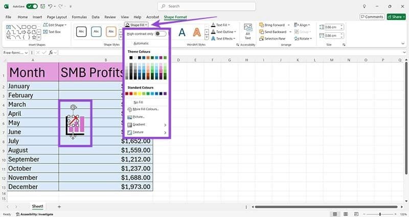 Formatting-Tricks-in-Excel-3-Adding-Graphics-to-Data-8.jpg