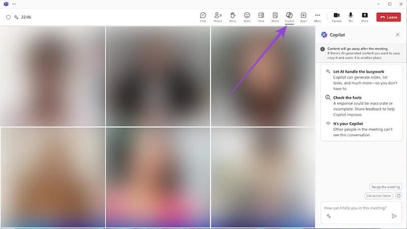 how-to-use-copilot-in-teams-meeting-1.jpg