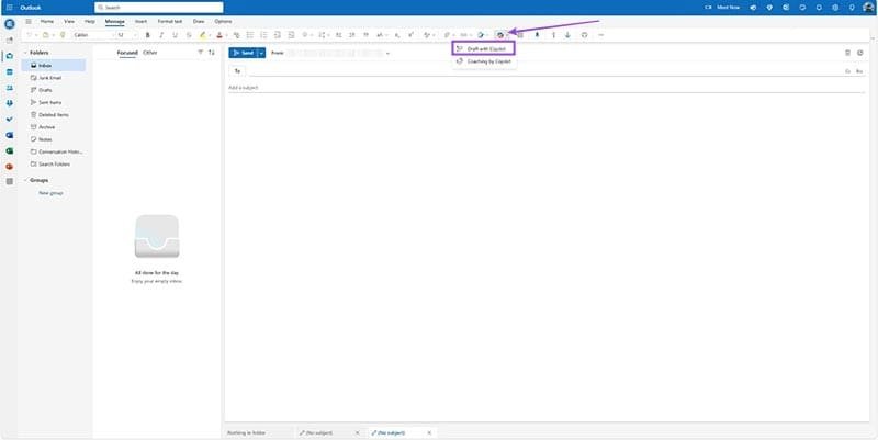 How-to-Use-Copilot-in-Outlook-to-Draft-Emails-2.jpg