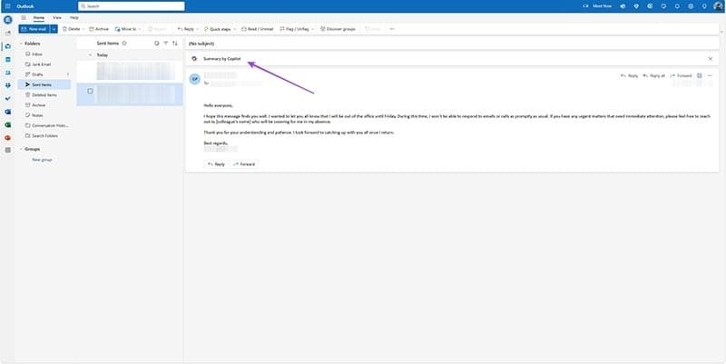 How-to-Use-Copilot-in-Outlook-to-Summarize-Threads.jpg