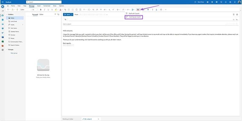 How-to-Use-Copilot-in-Outlook-for-Coaching-1.jpg