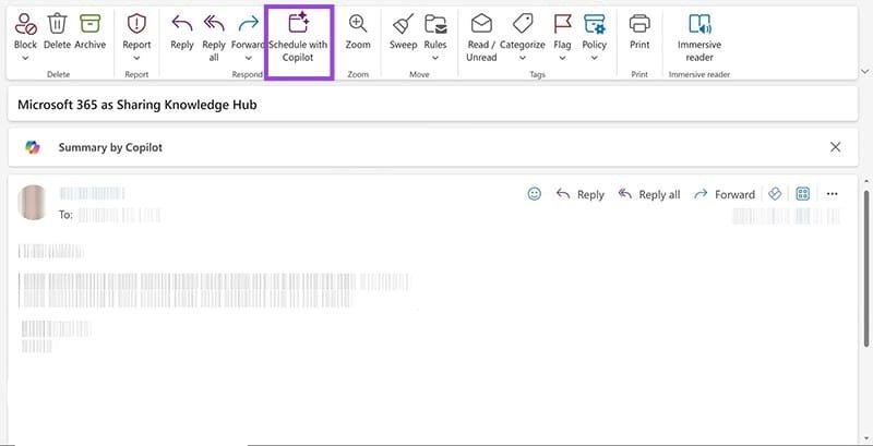 How-to-Use-Copilot-in-Outlook-to-Make-Invites-1.jpg