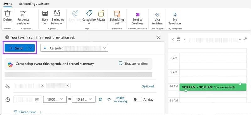 How-to-Use-Copilot-in-Outlook-to-Make-Invites-2.jpg