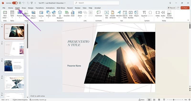 Steps-for-Creating-Action-Buttons-in-Microsoft-PowerPoint-1.jpg