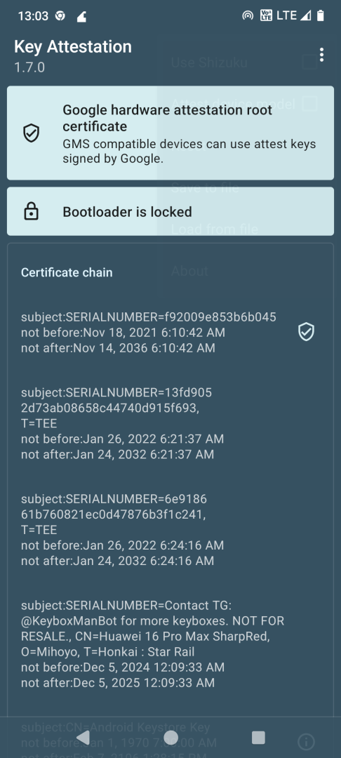 Screenshot_20250102-130315_Key_Attestation.png