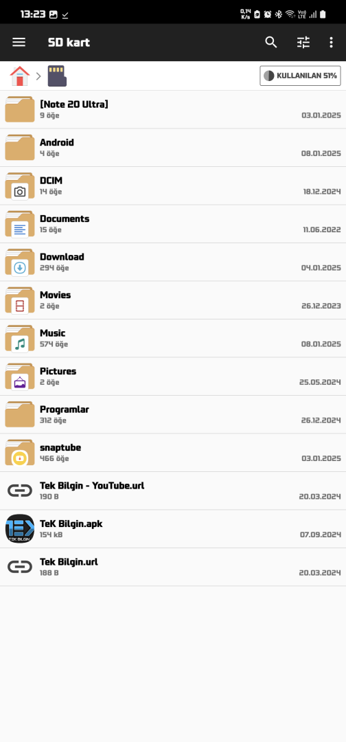 Screenshot_20250111_132317_File Manager +.png