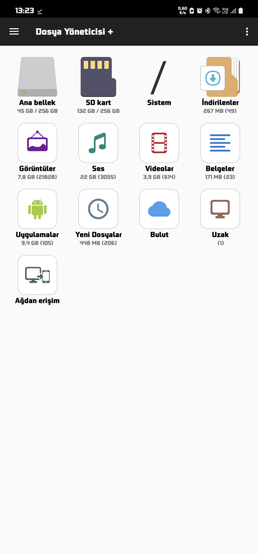 Screenshot_20250111_132307_File Manager +.png