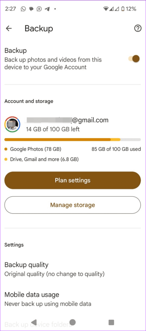 Google-photos-backup.png