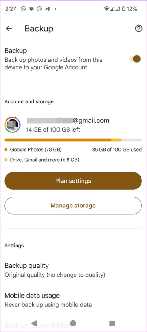 Google-photos-backup.webp Google-photos-backup.webp