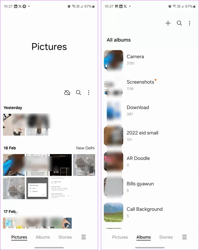 Samsung-gallery-vs-google-photos-1219x1536.webp Samsung-gallery-vs-google-photos-1219x1536.webp