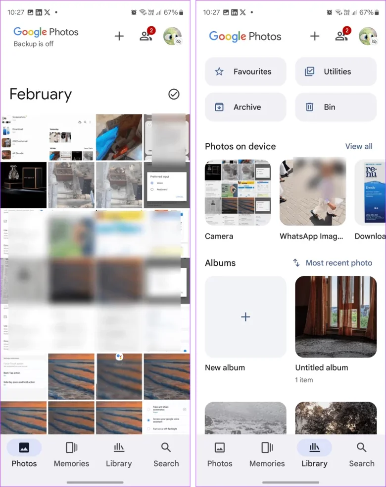 google-photos-interface-1-1219x1536.webp google-photos-interface-1-1219x1536.webp