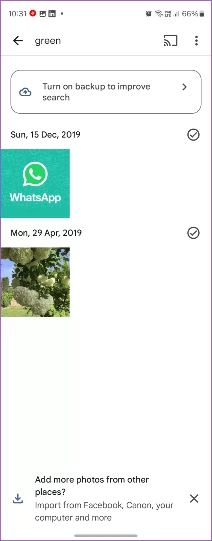 Google-photos-search-1.webp Google-photos-search-1.webp
