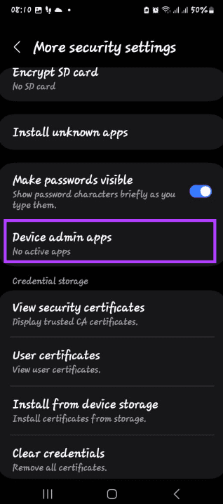 Device-admin-apps.png