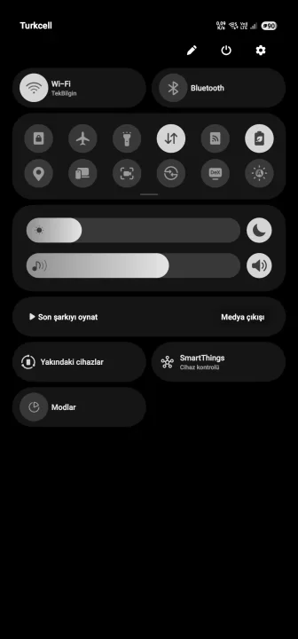 Screenshot_20250427_150641_One UI Home.webp