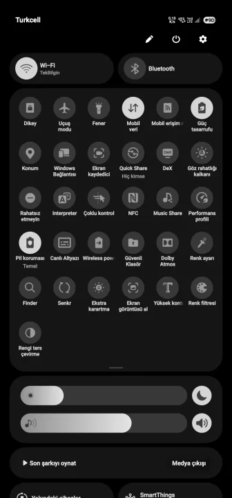 Screenshot_20250427_150649_One UI Home.webp