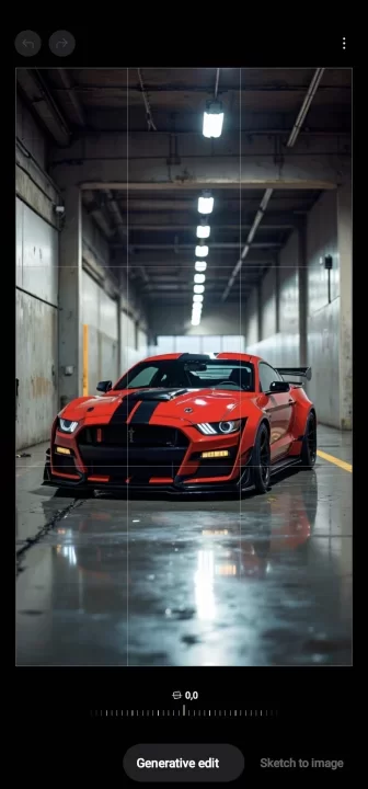 Screenshot_20250427_150815_Photo Editor.webp