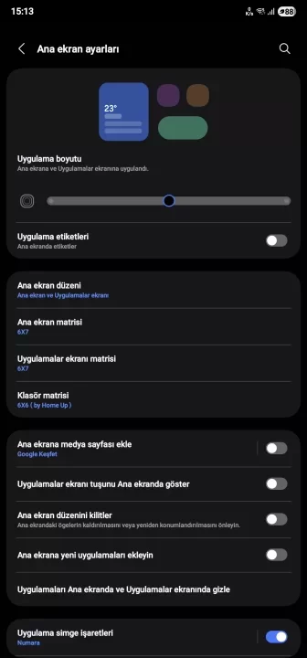 Screenshot_20250427_151351_One UI Home.webp
