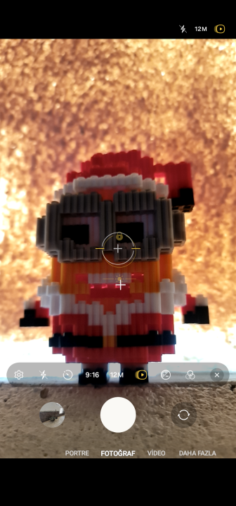 Screenshot_20250427_151159_Camera.png