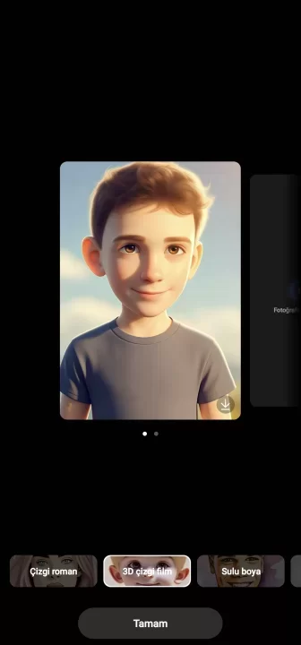 Screenshot_20250427_151107_Photo Editor.webp