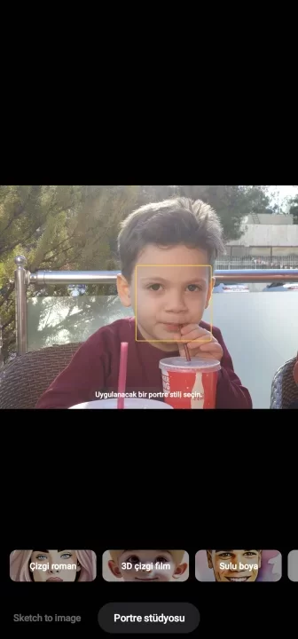 Screenshot_20250427_151036_Photo Editor.webp