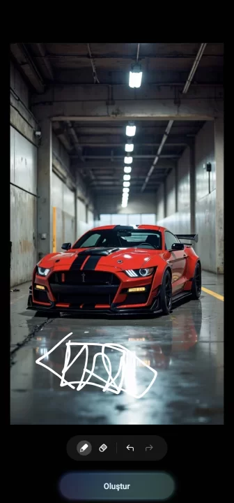 Screenshot_20250427_150835_Photo Editor.webp