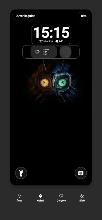 Screenshot_20250427_151515_Wallpaper and style.webp