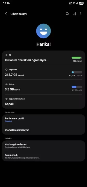 Screenshot_20250427_151622_Device care.webp