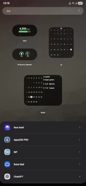 Screenshot_20250427_151816_One UI Home.webp