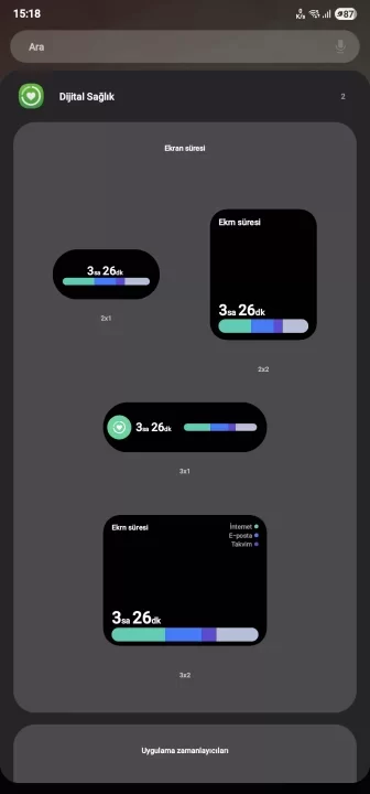 Screenshot_20250427_151829_One UI Home.webp