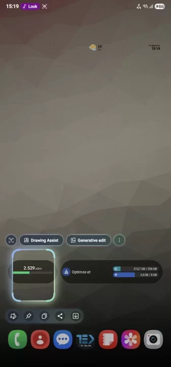 Screenshot_20250427_151949_Samsung capture.webp