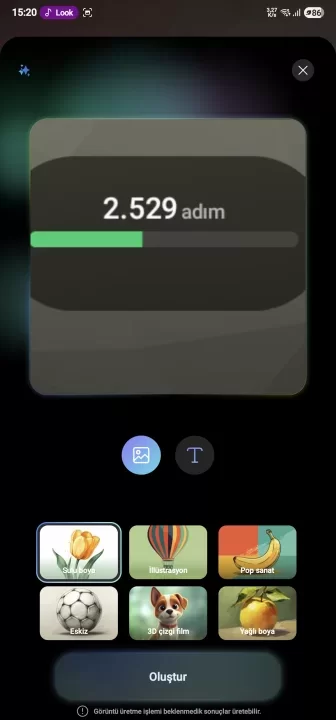 Screenshot_20250427_152005_Drawing assist.webp