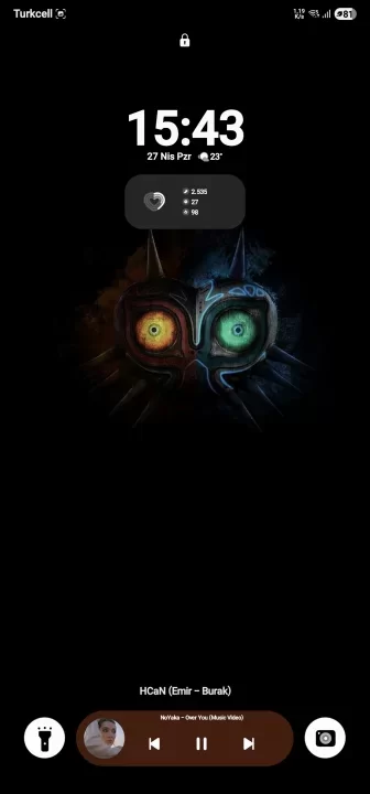 Screenshot_20250427_154329_One UI Home.webp