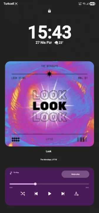 Screenshot_20250427_154302_One UI Home.webp