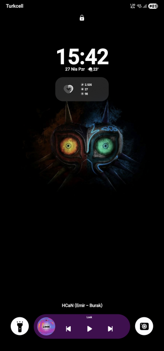 Screenshot_20250427_154249_One UI Home.png