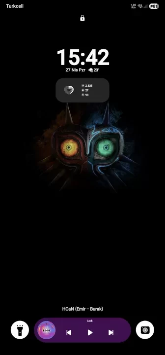 Screenshot_20250427_154249_One UI Home.webp