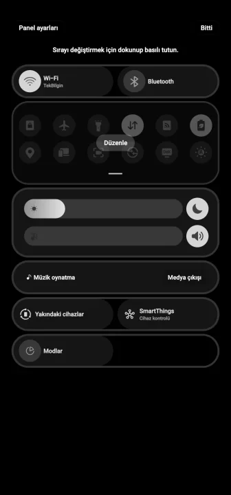 Screenshot_20250427_152437_One UI Home.webp