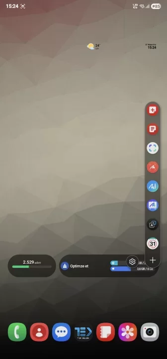 Screenshot_20250427_152401_One UI Home.webp