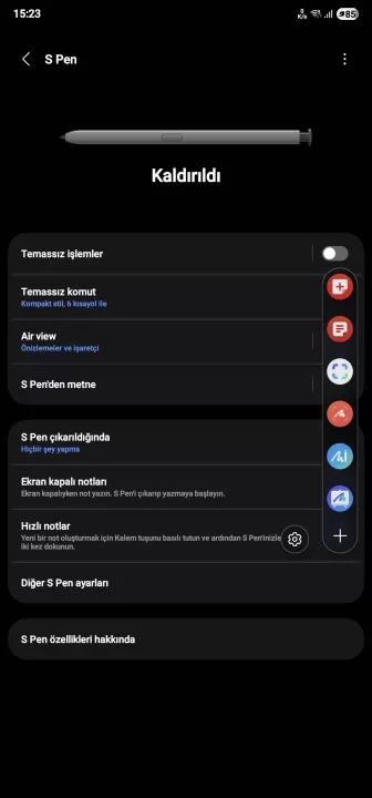 Screenshot_20250427_152319_Air command.webp